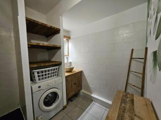 T2 Les portes du lagon - 1