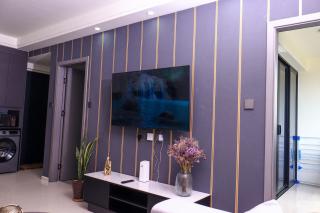 Misty Springs Westlands Road - 9