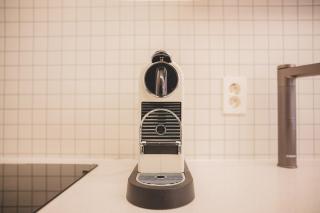 종로 Near Metro 공항버스4분 모던한옥 경복궁 명동 DDP 성수 - 9