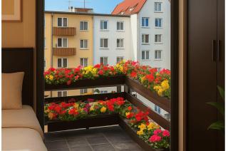 Innovation Residence - Hannover - 0