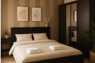 Innovation Residence - Hannover - 3