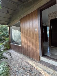 Private Cottage 1 with Pool Access Couple Friendly - 1