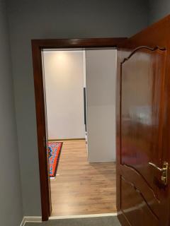 Nurila Boutique Hostel - 7