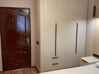 Nurila Boutique Hostel - 5