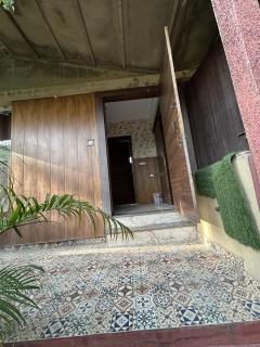 Private Cottage 1 with Pool Access Couple Friendly - 5