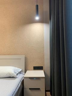 Nurila Boutique Hostel - 1