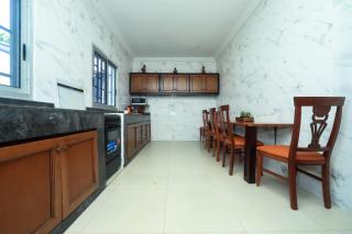 Villa les 3 oisillons - 3