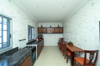 Villa les 3 oisillons - 2