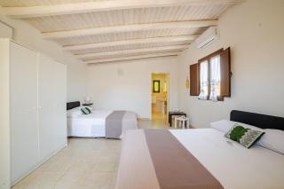 Domus Erminia - Torre Pali - 8