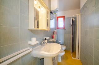 Domus Erminia - Torre Pali - 6