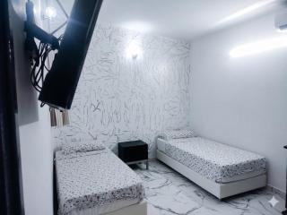 Détente Absolue Face aux Vagues - 5