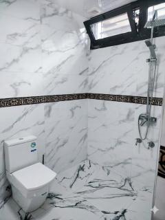 Détente Absolue Face aux Vagues - 4