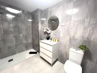 Casa Lara J - Murcia Holiday Rentals Property - 1