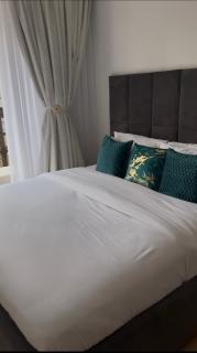 Cozy Corner Leshwa - 3