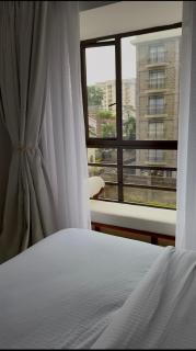 Cozy Corner Leshwa - 2