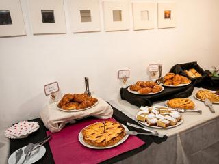 venice blu hotel - 1