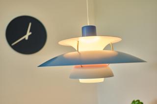 Ferienwohnung WESTSIDE Ostseebad Damp - 1