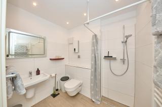 Ferienwohnung WESTSIDE Ostseebad Damp - 6