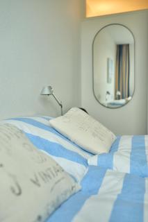 Ferienwohnung WESTSIDE Ostseebad Damp - 3