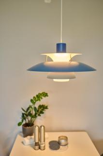 Ferienwohnung WESTSIDE Ostseebad Damp - 2