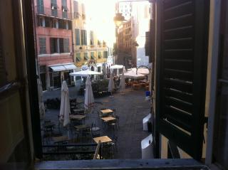 Albergo Panson - Genova - 0