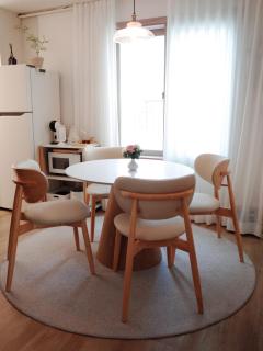 WEHOUSE Mapo 위하우스 마포 대흥역 5분 홍대 합정 망원시장 명동 연남 경의선숲길 - 9