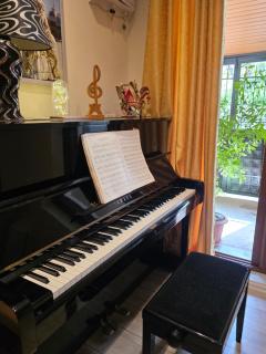 Latifi Guesthouse - 2