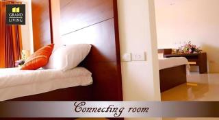 Grand Living Residence - 3