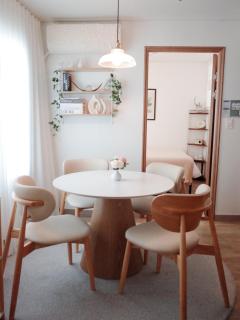 WEHOUSE Mapo 위하우스 마포 대흥역 5분 홍대 합정 망원시장 명동 연남 경의선숲길 - 0