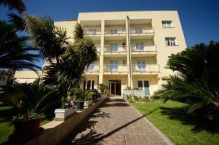 Residence Villa Gloria - 7