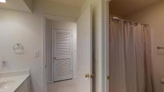 Closest Shorehaven Unit to Cherry Grove Beach • 4-Min Walk • Sleeps 6 - 2