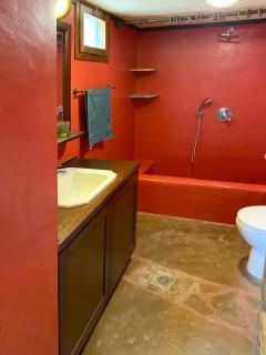 The Boat House by the sea - 6