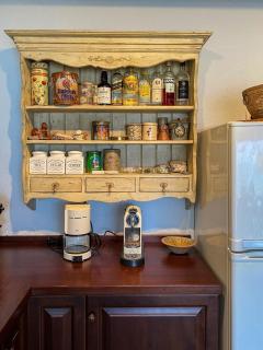 The Boat House by the sea - 3