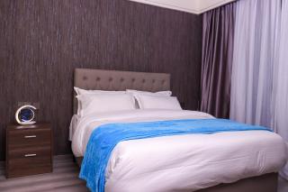 Misty Springs Westlands Road - 3