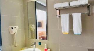 City Comfort Inn Hotel Beihai Hunan Road Ancient Street - 7