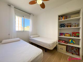 The Beach Club - 7