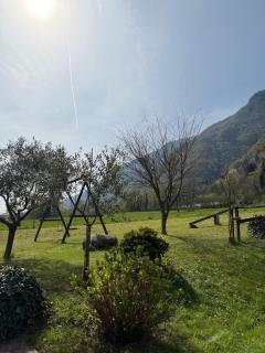 Frà Dolcino Hosteria Alpina - 6