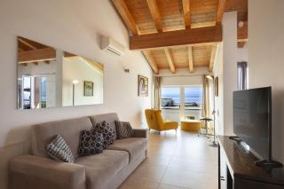 North House With Pool And Lake View - Torri del Benaco - 8