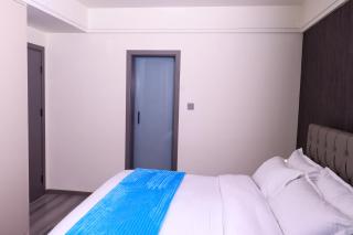 Misty Springs Westlands Road - 2