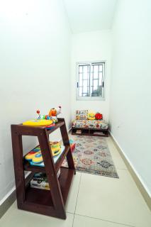 Villa les 3 oisillons - 4