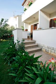 Apartment Nerina - Poreč - 8