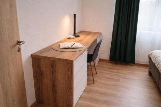 VIRIDIS Apartment - 4