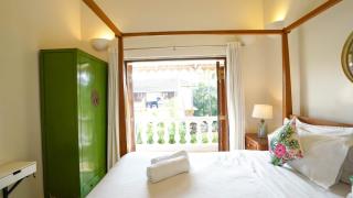 Villa Olive Goa - 3