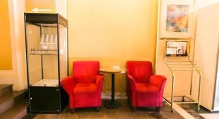 GreenTree Inn Changshu South HaiYu Road Pedestrian Street Business Hotel - 1