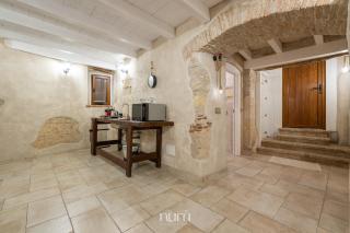 Castello Room & Spa - 3