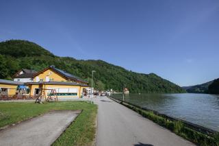 Gasthof Gierlinger - 0