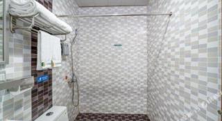 7 Days Inn Dongguan Changping Railway Station - 3