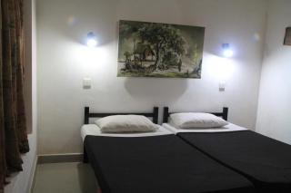 Maskeli Oya Family Park - 9