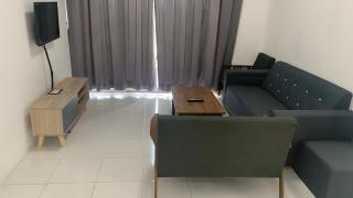 Cameron Highland 912 Modern Comfort 3BR 10Pax - 6