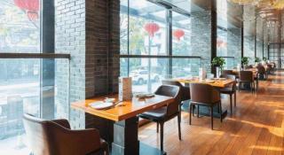 Hangzhou Tea Boutique Hotel West Lake - 4